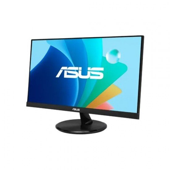 ASUS VP229HF 21.45 Inch 100Hz FHD IPS Eye Care Gaming Monitor