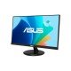 ASUS VP229HF 21.45 Inch 100Hz FHD IPS Eye Care Gaming Monitor