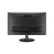 ASUS VP229HF 21.45 Inch 100Hz FHD IPS Eye Care Gaming Monitor