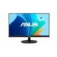 ASUS VP229HF 21.45 Inch 100Hz FHD IPS Eye Care Gaming Monitor