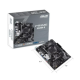 ASUS PRIME A520M-R