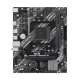 ASUS PRIME A520M-R