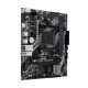 ASUS PRIME A520M-R