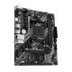 ASUS PRIME A520M-R