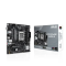 Asus PRIME A620M-K AM5 mATX Motherboard 