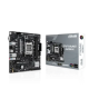 Asus PRIME A620M-K AM5 mATX Motherboard 