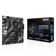 ASUS PRIME B550M-K ARGB