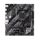 ASUS PRIME B550M-K ARGB