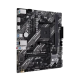 ASUS PRIME B550M-K ARGB