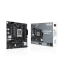Asus PRIME B650M-F AM5 mATX Motherboard