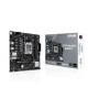 Asus PRIME B650M-F AM5 mATX Motherboard