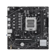 Asus PRIME B650M-F AM5 mATX Motherboard