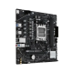 Asus PRIME B650M-F AM5 mATX Motherboard