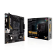 ASUS TUF GAMING A520M PLUS