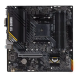 ASUS TUF GAMING A520M PLUS