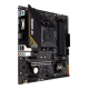 ASUS TUF GAMING A520M PLUS
