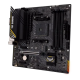 ASUS TUF GAMING A520M PLUS