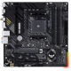 ASUS TUF GAMING B550M PLUS WIFI 