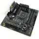 ASUS TUF GAMING B550M PLUS WIFI 