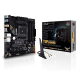 ASUS TUF GAMING B550M PLUS WIFI 