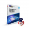 Bitdefender Internet Security Single User 1Y