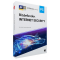 Bitdefender Total Internet Security 1 User 1 Year License