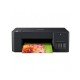Brother DCP-T220 Multi-Function Color Inktank Printer (Black/Color: 28/11 PPM)