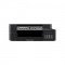 Brother DCP-T520W Multifunction Color Inktank Printer with Wireless and Mobile Printing