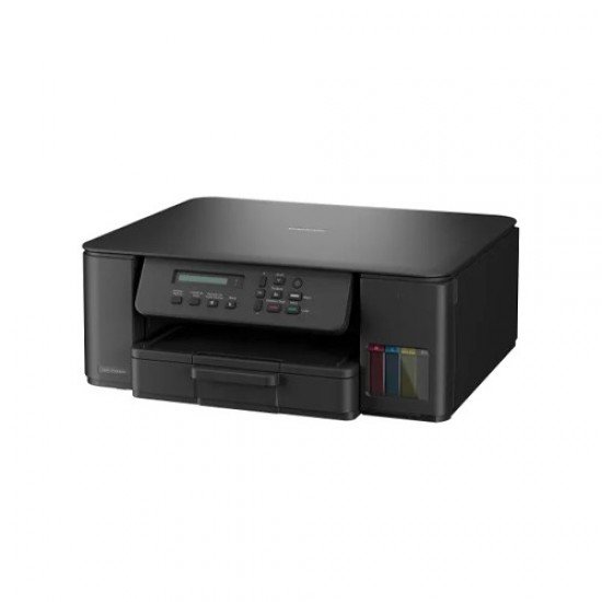 Brother DCP-T530DW Multifunction Color Inkjet Printer