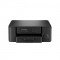 Brother DCP-T530DW Multifunction Color Inkjet Printer