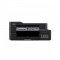 Brother DCP-T720DW Multi-Function Color Inktank Printer with Wifi (Black/Color: 17/16.5 PPM)