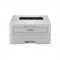 Brother HL-B2100D Single Function Laser Printer