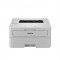 Brother HL-B2180DW Mono Laser Duplex Printer