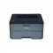 Brother HL-L2320D Auto Duplex Laser Printer (30 PPM)