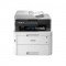 Brother MFC-L3750CDW Multi Function Color Laser Printer (25 PPM)