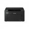 Canon imageCLASS LBP122dw Single Function Duplex Mono Laser Printer