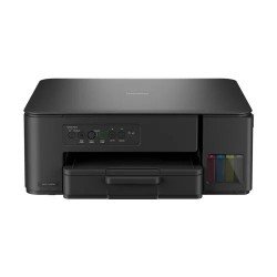 Brother DCP-T430W Multifunction Color Ink Tank Printer