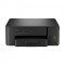 Brother DCP-T430W Multifunction Color Ink Tank Printer