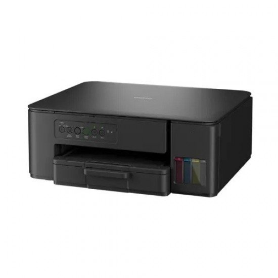 Brother DCP-T430W Multifunction Color Ink Tank Printer