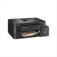 Brother DCP-T830DW Ink Tank Multifunction Printer