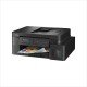 Brother DCP-T830DW Ink Tank Multifunction Printer