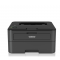 Brother HL-L2365DW Wireless Auto Duplex Laser Printer