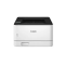 Canon LBP171DN image CLASS Monochrome Laser Printer