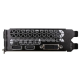 Colorful GeForce RTX 3050 6GB V4-V GDDR6 Graphics Card