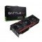 Colorful GeForce RTX 5070 NB EX 12GB V2-V GDDR7 Graphics Card