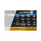 Comodo Internet Security Pro 1-User 1-Year