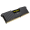 Corsair Vengeance LPX 8GB 3200MHz DDR4 Desktop RAM