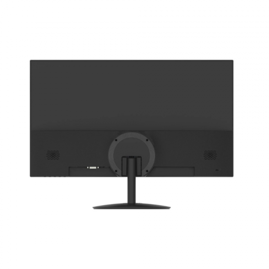 Dahua DHI-LM22-A201Y 21.45" IPS Full HD 100Hz Monitor