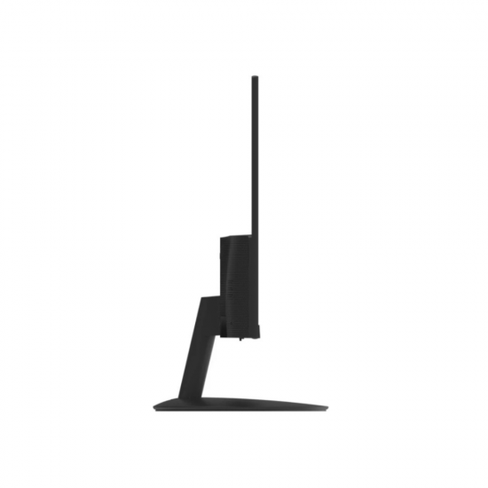 Dahua DHI-LM22-A201Y 21.45" IPS Full HD 100Hz Monitor