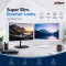 Dahua DHI-LM22-A201YF 21.45 Inch IPS Full HD 100Hz Monitor